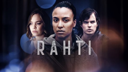 Rahti