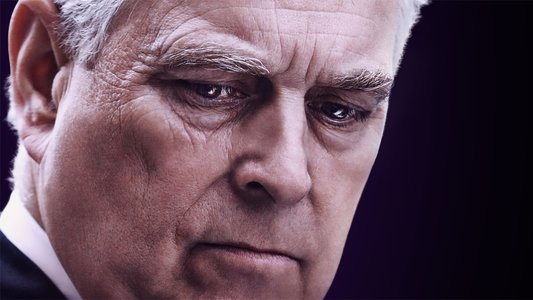 Andrew: The Problem Prince