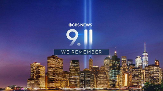 9/11: We Remember