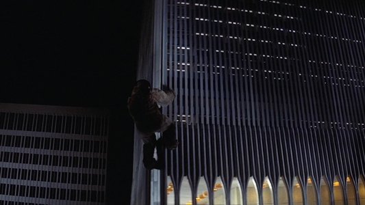 King Kong