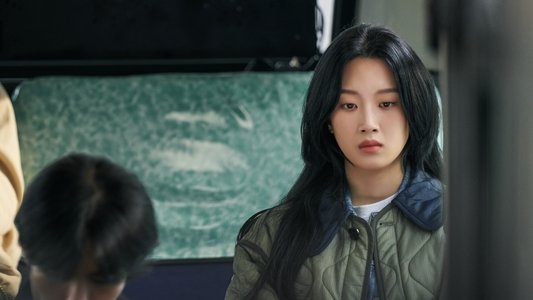 링크: 먹고, 사랑하라, 죽이게