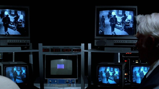 Halloween III: Season of the Witch