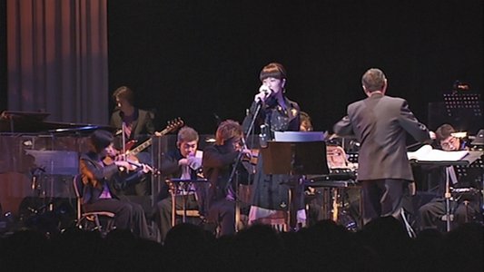 第一回林檎班大会の模様