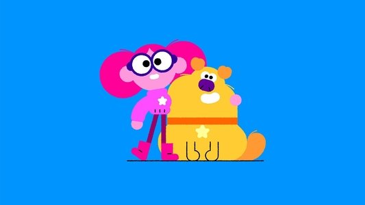 Maddie + Triggs