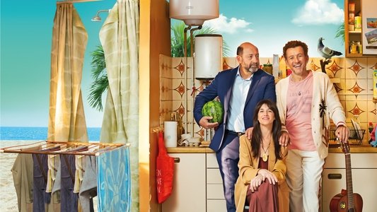 La Vie pour de vrai