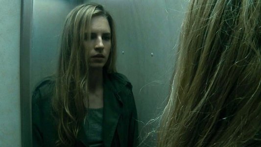 Another Earth