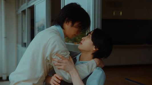 8.2秒の法則