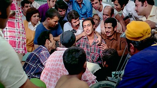 عودة الابن الضال