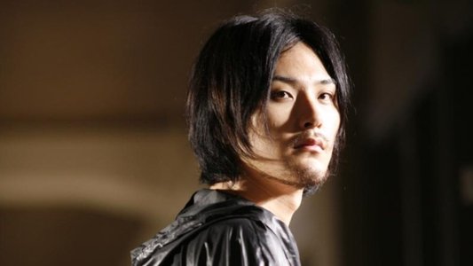 悪夢探偵2