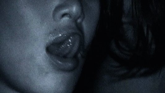 Destricted: We Fuck Alone