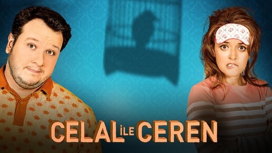 Celal ile Ceren