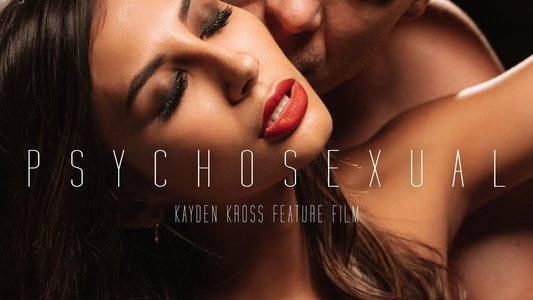 Psychosexual