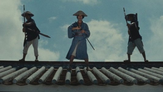 忠烈圖