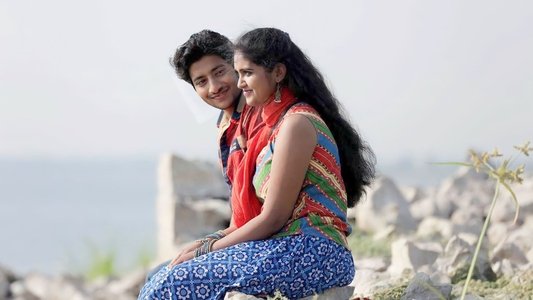 सैराट