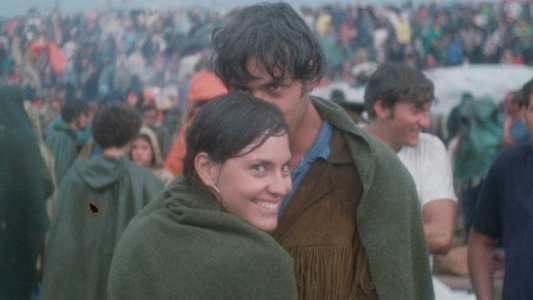 Woodstock