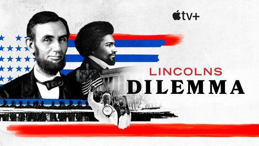 Lincoln's Dilemma
