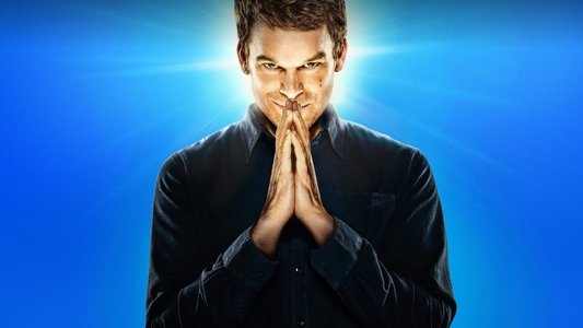 Dexter: Resurrection