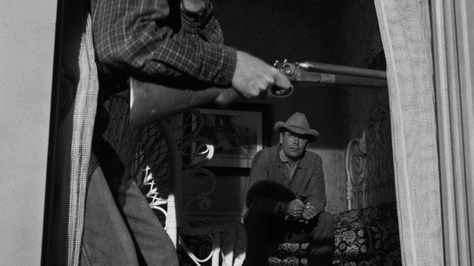 3:10 to Yuma