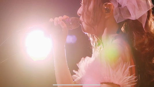 billboard classics Mai Kuraki Premium Symphonic Concert