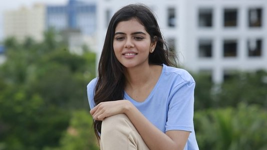 വരനെ ആവശ്യമുണ്ട്