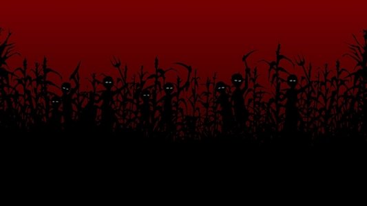 Children of the Corn
