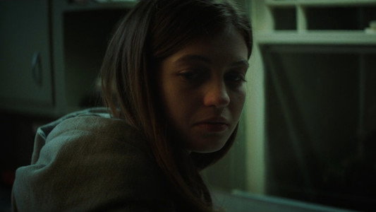 Fear Street: 1994