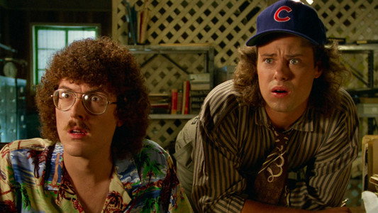UHF