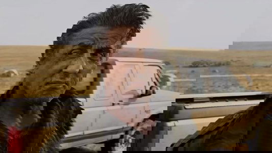 Rambo: Last Blood