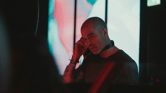 Techno House Deutschland