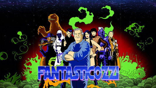FantastiCozzi