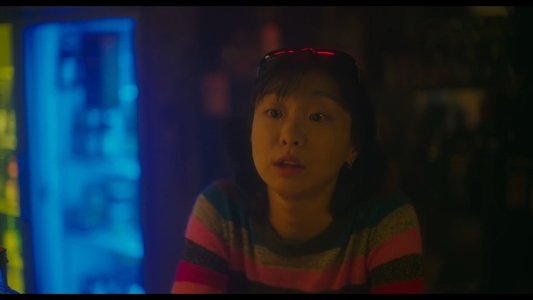 소울메이트