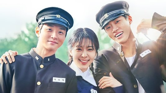 오아시스
