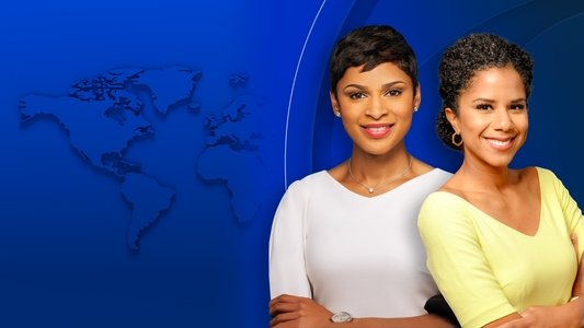 CBS Evening News