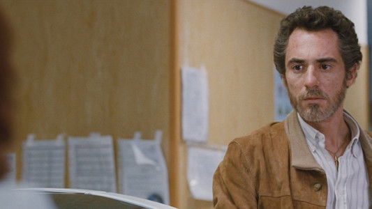 L'ultima ruota del carro