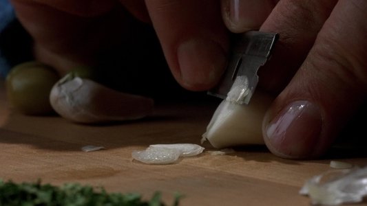 GoodFellas