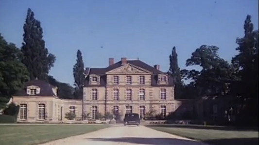 La Bête