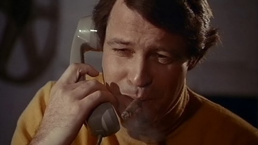On l'appelle Catastrophe