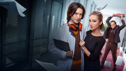 Ректор