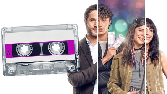 Contigo en el futuro