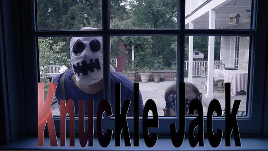 Knuckle Jack