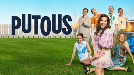 Putous