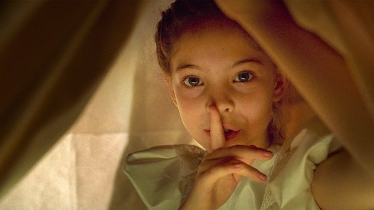 Jeux d'enfants