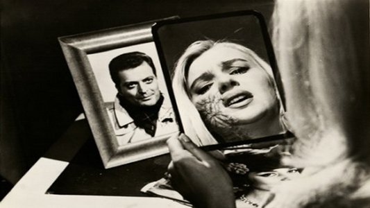Seddok, l'erede di Satana