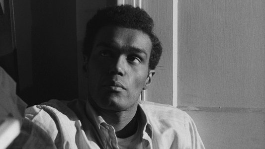Night of the Living Dead