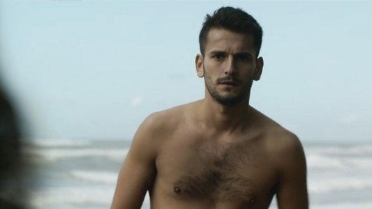 La tana
