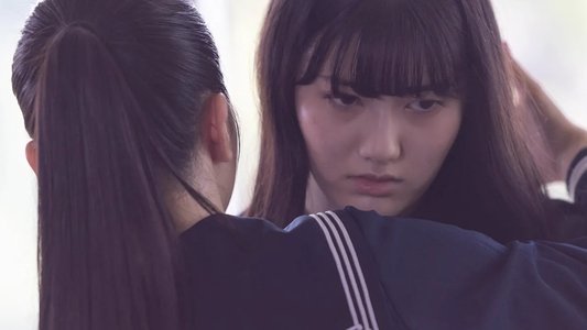 カイダン都市伝説 洒落怖