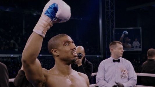 Creed