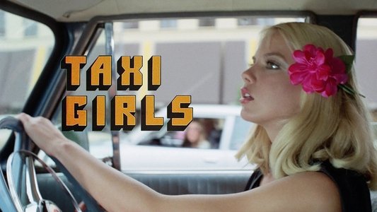Taxi Girls