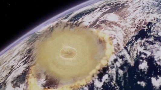 Alien Resurrection