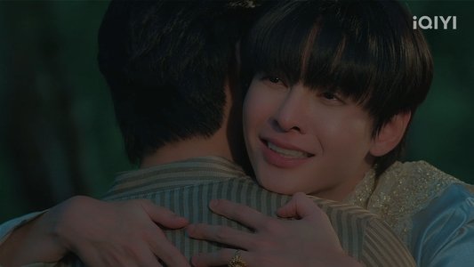 ฉันนี่แหละท่านขุนที่สวยที่สุด